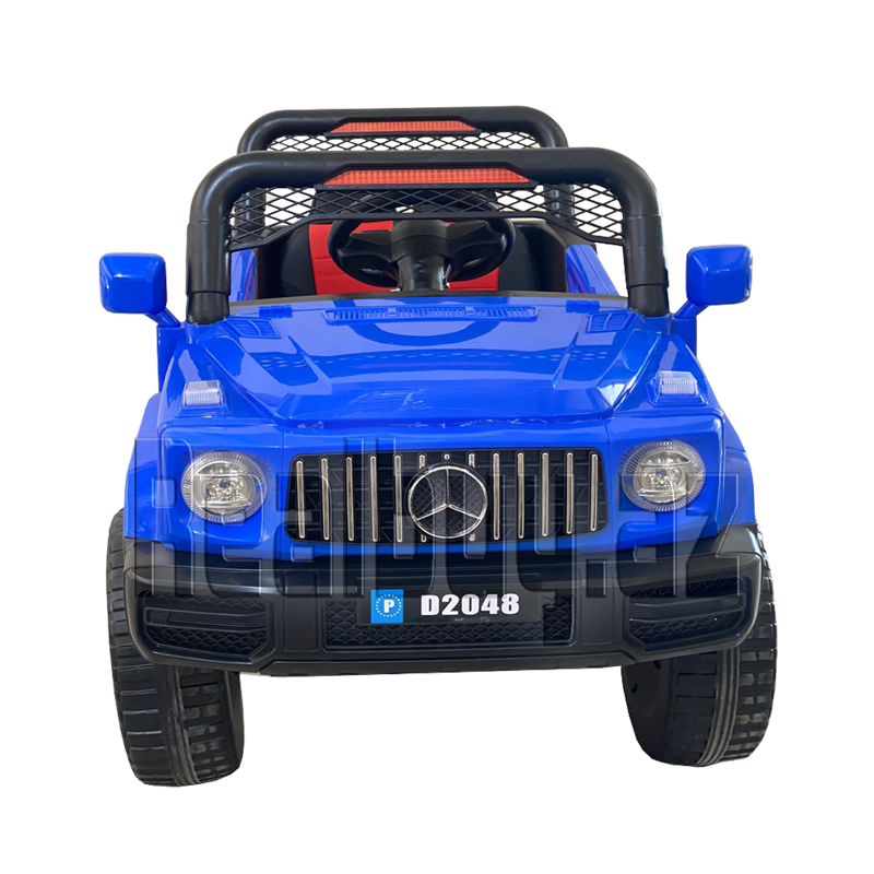 1657795425elektromobil usaq ucun